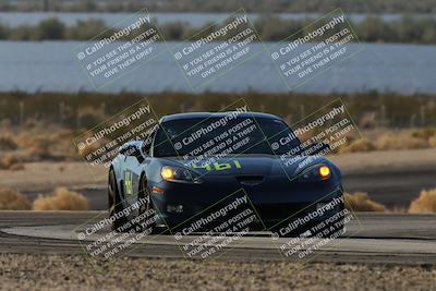 media/Dec-13-2025-PCA San Diego (Sat) [[71f2fcee4c]]/4-Yellow Group/Session 1 (Turn 14)/